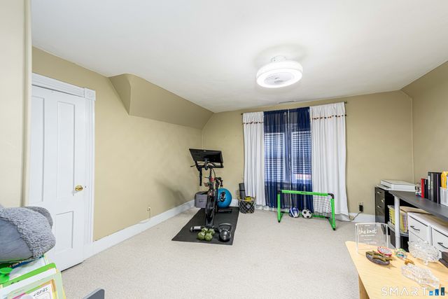 821 State Street, New Haven, CT 06511