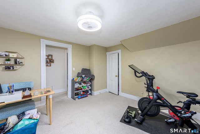 821 State Street, New Haven, CT 06511