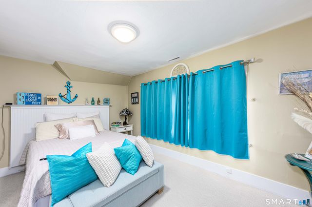 821 State Street, New Haven, CT 06511