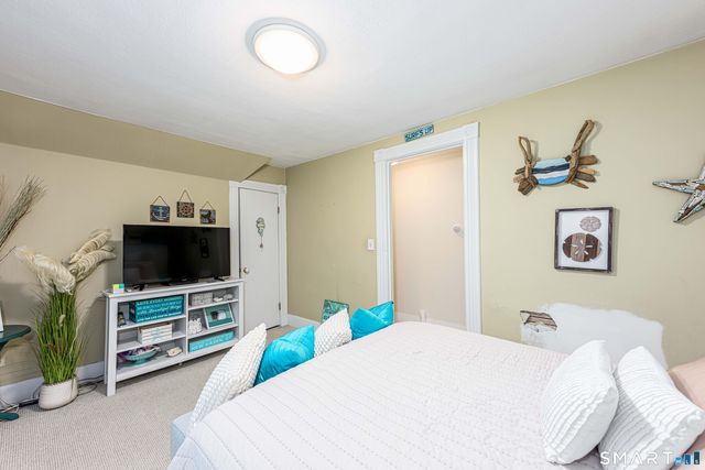 821 State Street, New Haven, CT 06511