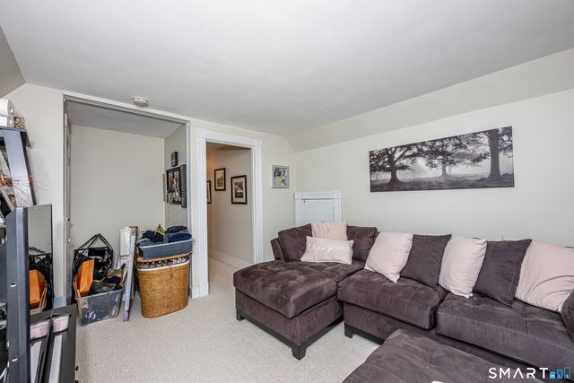 821 State Street, New Haven, CT 06511