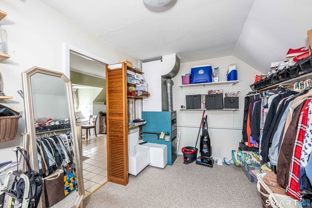 821 State Street, New Haven, CT 06511