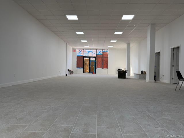 4719 Junction Boulevard, Corona, NY 11368