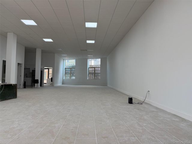 4719 Junction Boulevard, Corona, NY 11368