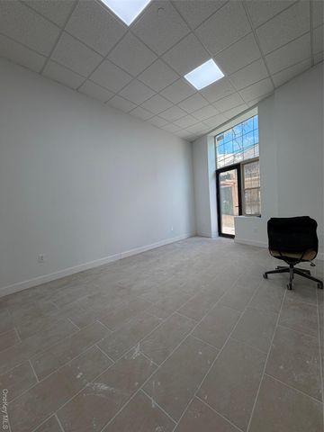 4719 Junction Boulevard, Corona, NY 11368