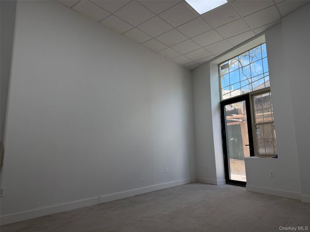 4719 Junction Boulevard, Corona, NY 11368