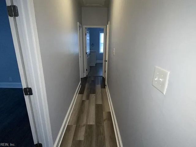 940 Reservoir AVE, Norfolk, VA 23504