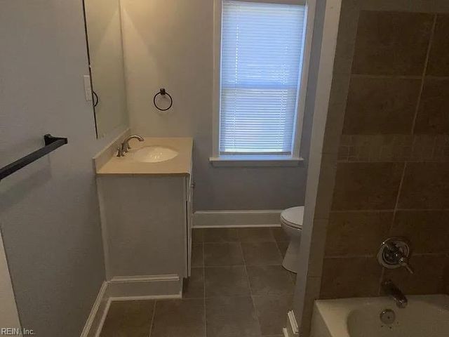 940 Reservoir AVE, Norfolk, VA 23504