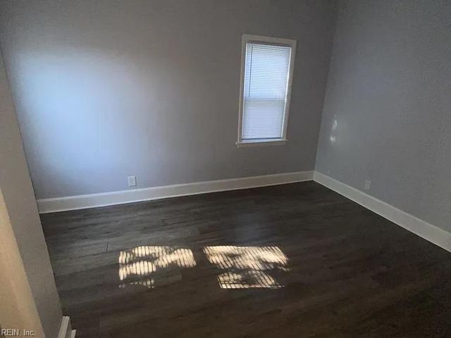 940 Reservoir AVE, Norfolk, VA 23504