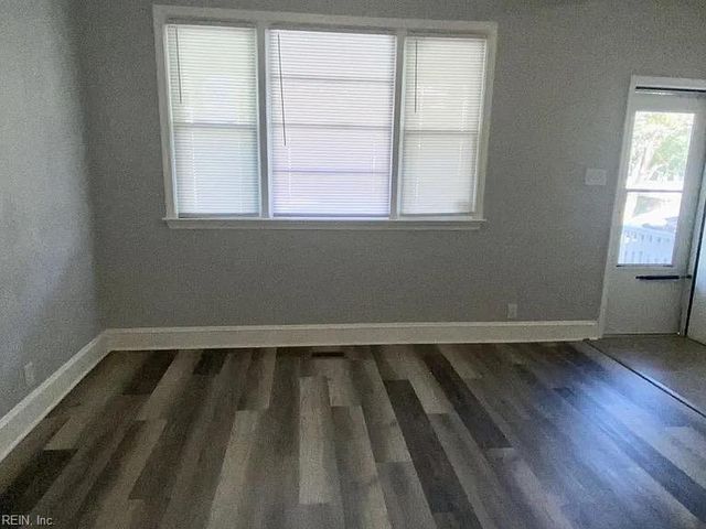 940 Reservoir AVE, Norfolk, VA 23504