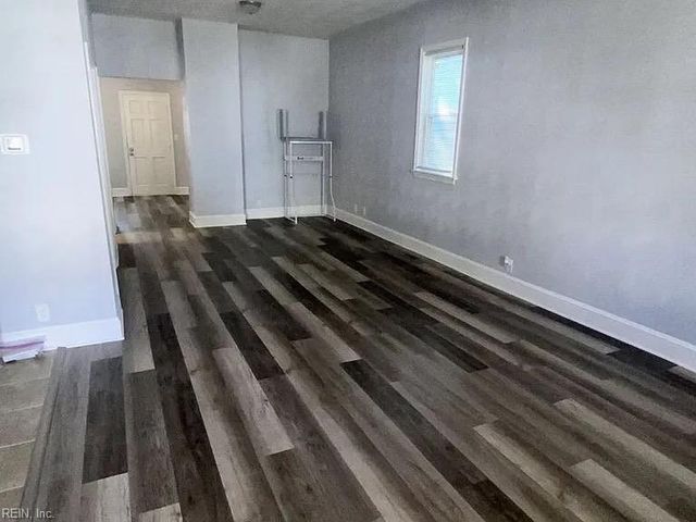 940 Reservoir AVE, Norfolk, VA 23504