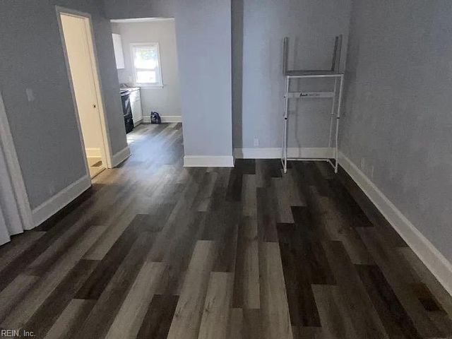 940 Reservoir AVE, Norfolk, VA 23504