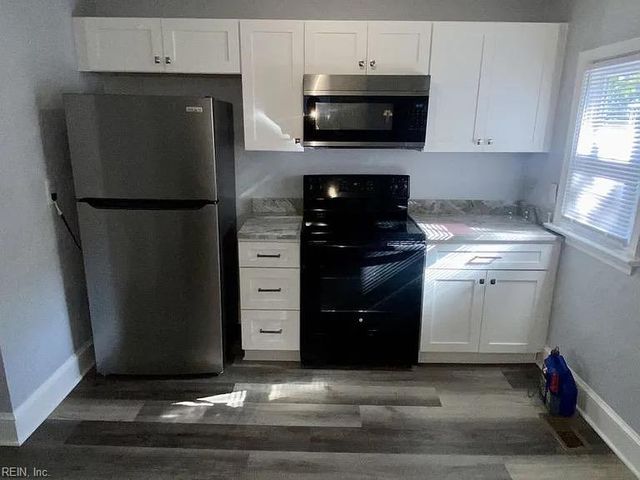 940 Reservoir AVE, Norfolk, VA 23504