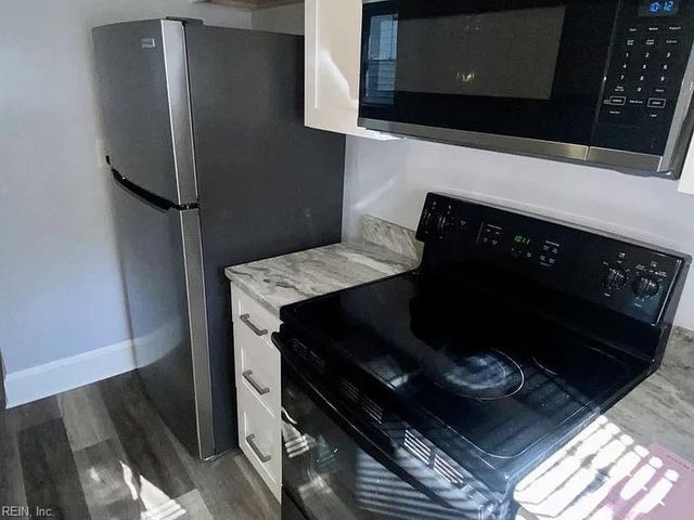 940 Reservoir AVE, Norfolk, VA 23504