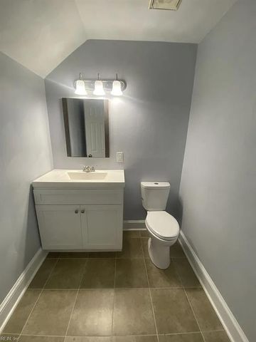 940 Reservoir AVE, Norfolk, VA 23504