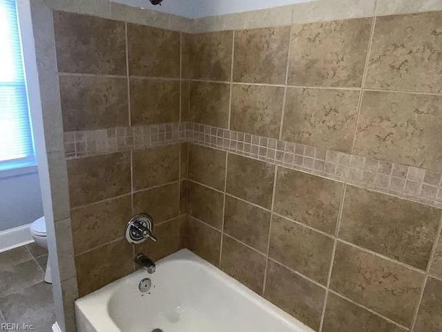 940 Reservoir AVE, Norfolk, VA 23504