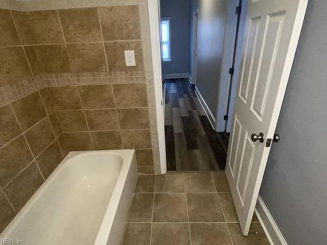 940 Reservoir AVE, Norfolk, VA 23504