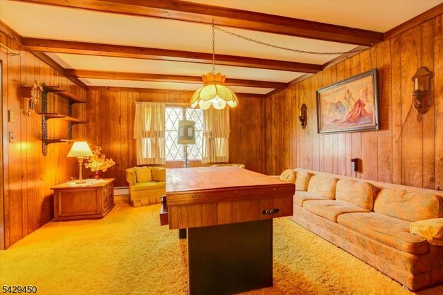 49 Frog Hollow Rd, Tewksbury Twp., NJ 07830
