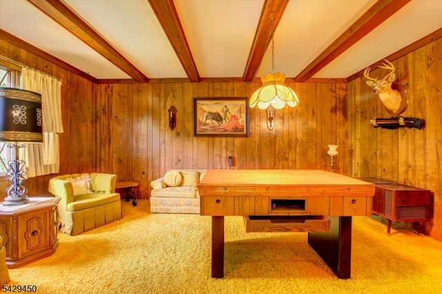 49 Frog Hollow Rd, Tewksbury Twp., NJ 07830