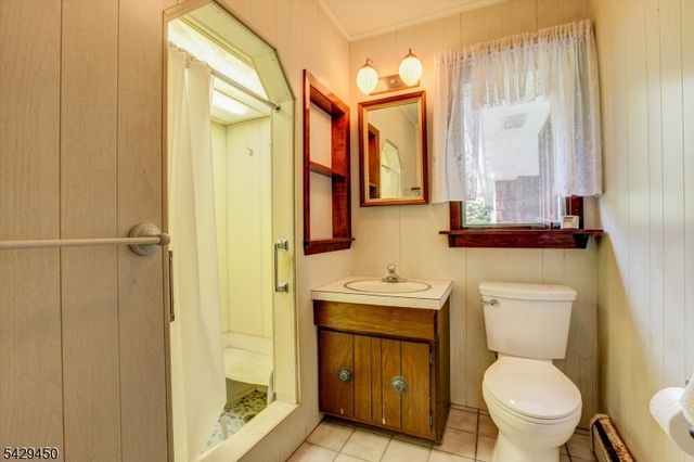 49 Frog Hollow Rd, Tewksbury Twp., NJ 07830