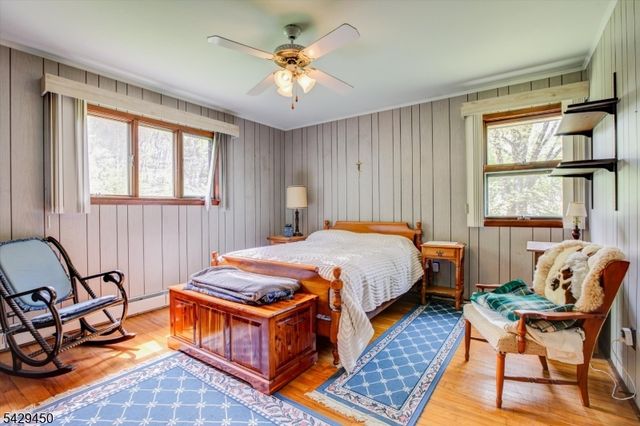 49 Frog Hollow Rd, Tewksbury Twp., NJ 07830