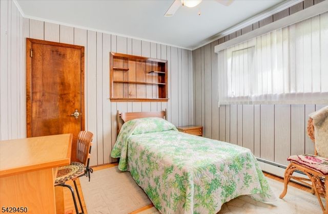 49 Frog Hollow Rd, Tewksbury Twp., NJ 07830