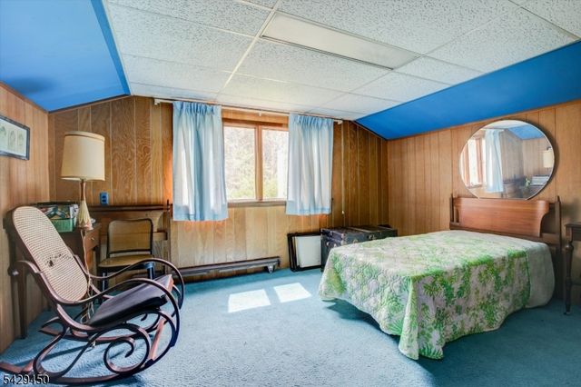 49 Frog Hollow Rd, Tewksbury Twp., NJ 07830