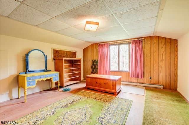 49 Frog Hollow Rd, Tewksbury Twp., NJ 07830