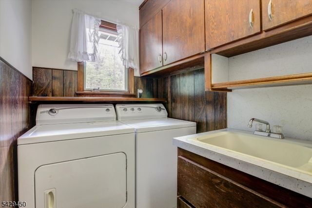 49 Frog Hollow Rd, Tewksbury Twp., NJ 07830