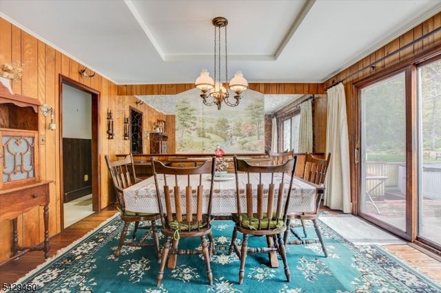 49 Frog Hollow Rd, Tewksbury Twp., NJ 07830