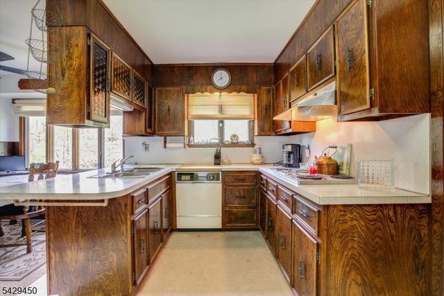 49 Frog Hollow Rd, Tewksbury Twp., NJ 07830