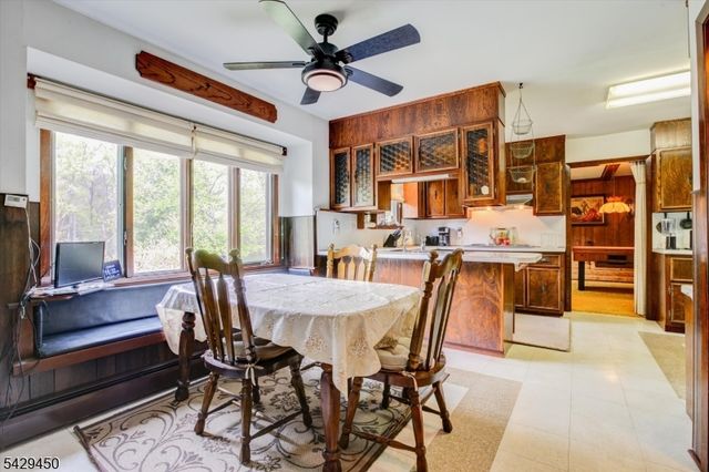 49 Frog Hollow Rd, Tewksbury Twp., NJ 07830