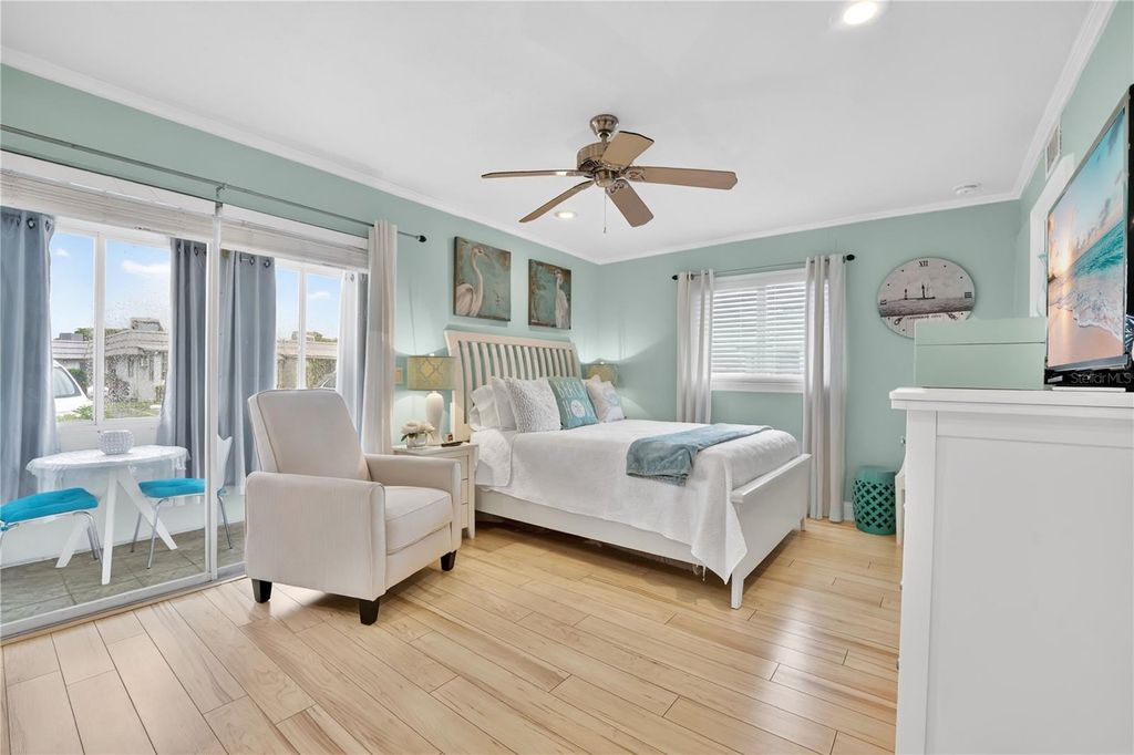 Image 11 of property listing at 211 VALENCIA I, Delray Beach, FL 33446
