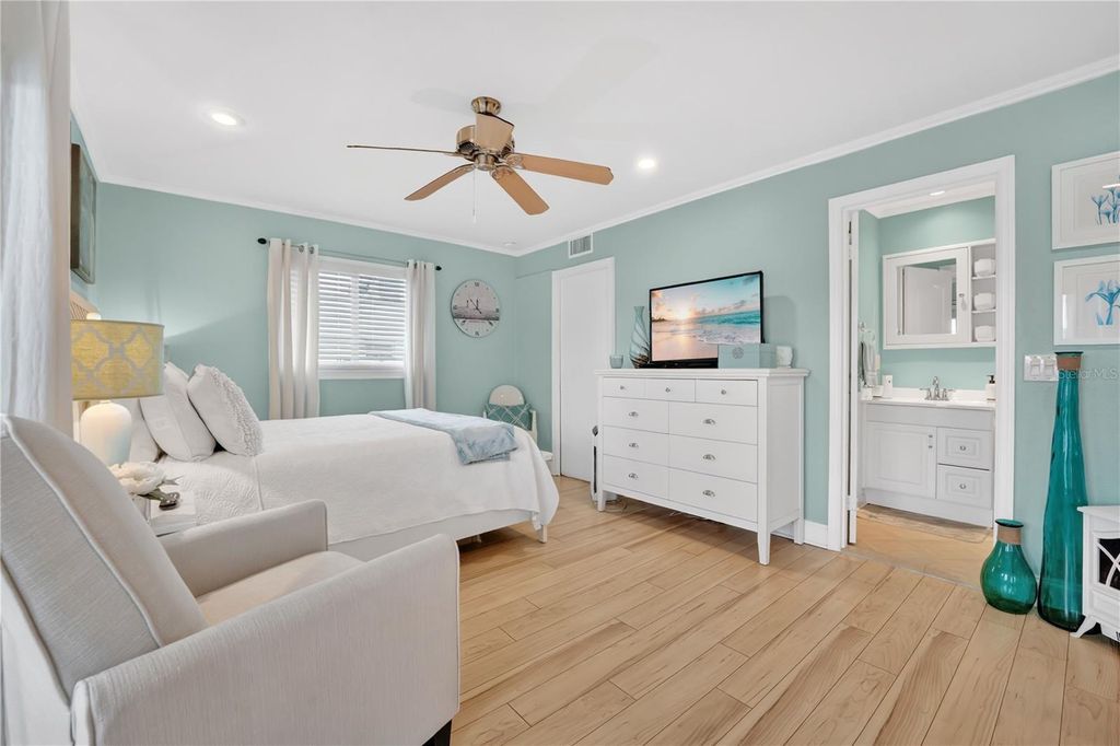Image 12 of property listing at 211 VALENCIA I, Delray Beach, FL 33446