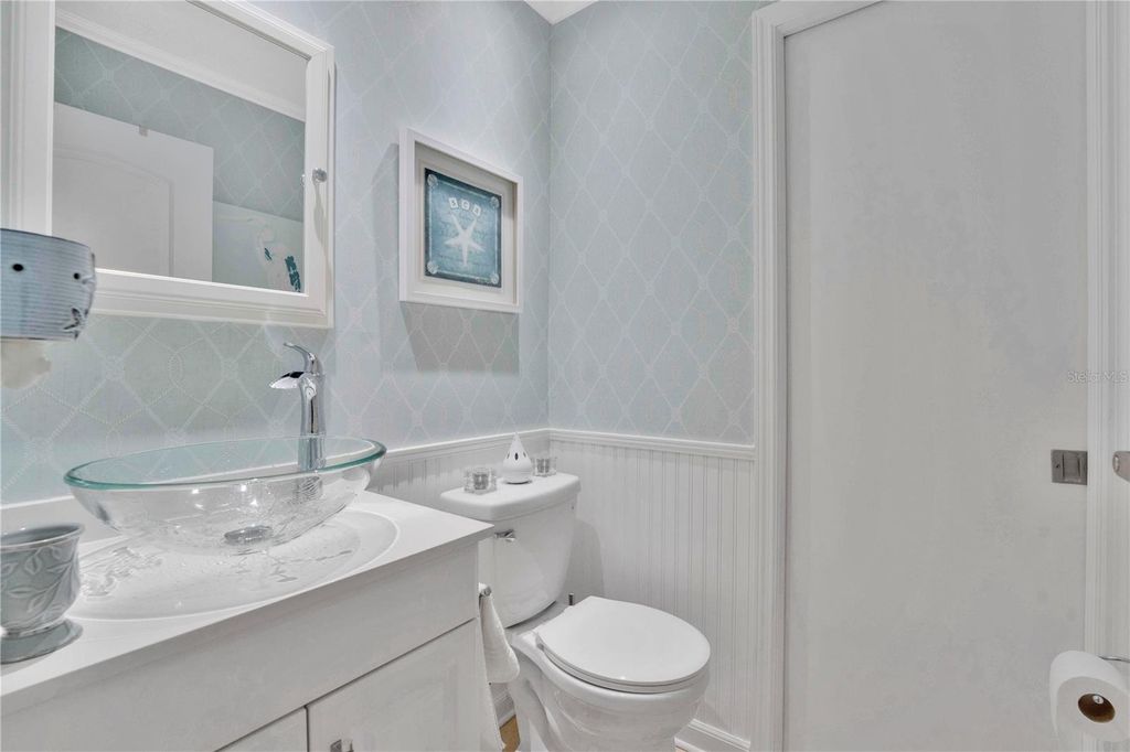 Image 14 of property listing at 211 VALENCIA I, Delray Beach, FL 33446