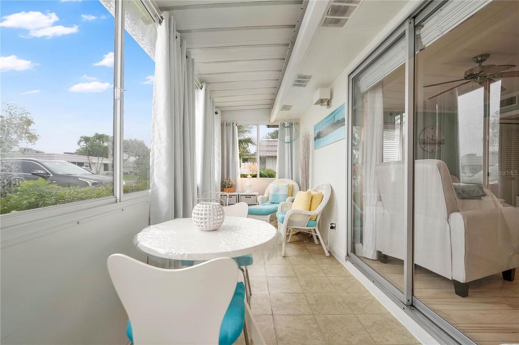 Image 15 of property listing at 211 VALENCIA I, Delray Beach, FL 33446