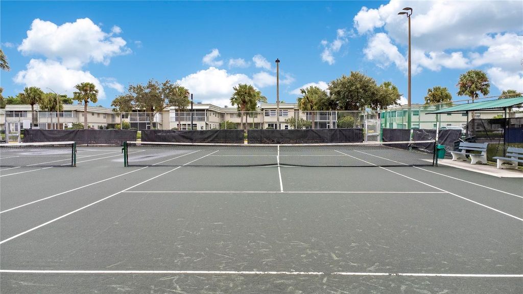 Image 27 of property listing at 211 VALENCIA I, Delray Beach, FL 33446