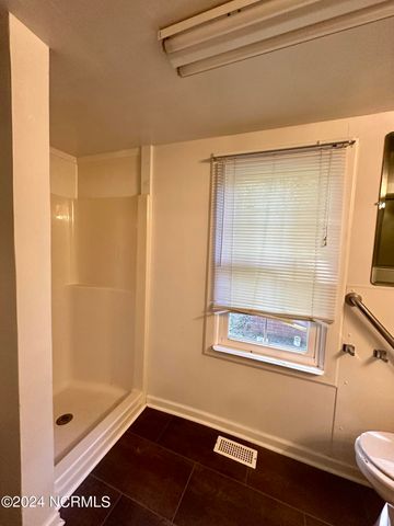 114 Rhodes Avenue, Windsor, NC 27983