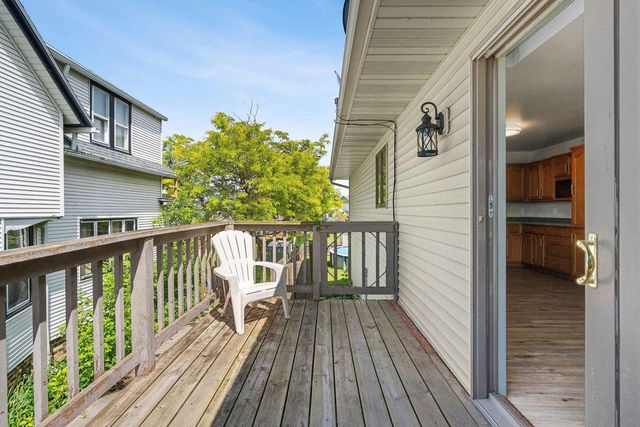 2009 S 10TH STREET, Manitowoc, WI 54220