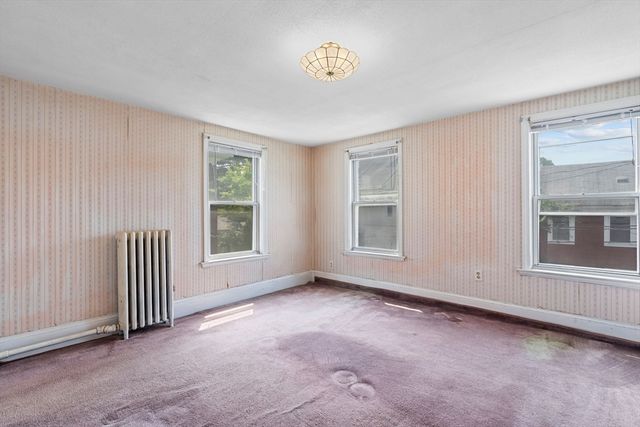 22-24 Greenview Avenue, Boston, MA 02130