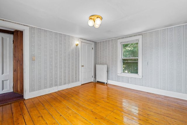 22-24 Greenview Avenue, Boston, MA 02130