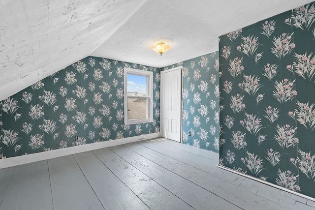22-24 Greenview Avenue, Boston, MA 02130