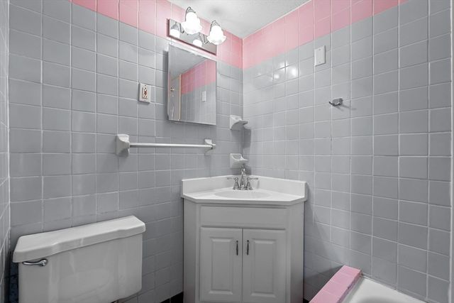 22-24 Greenview Avenue, Boston, MA 02130