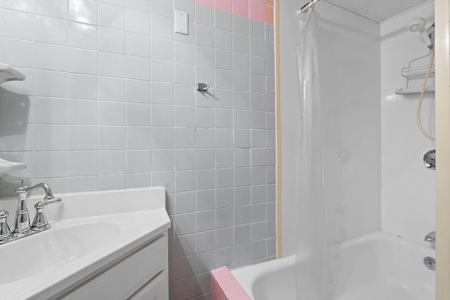 22-24 Greenview Avenue, Boston, MA 02130