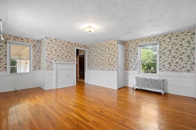 22-24 Greenview Avenue, Boston, MA 02130