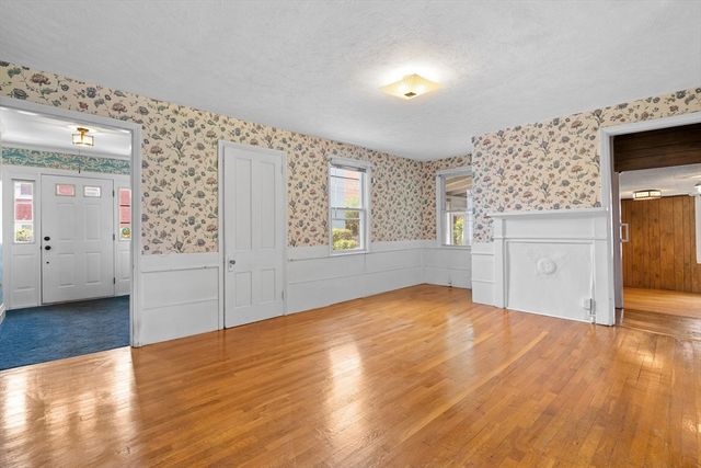22-24 Greenview Avenue, Boston, MA 02130