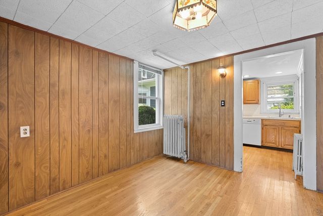 22-24 Greenview Avenue, Boston, MA 02130