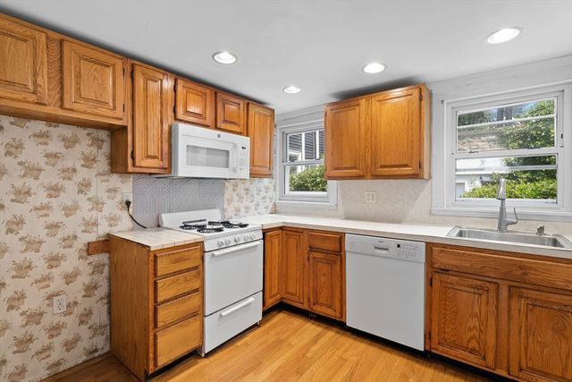 22-24 Greenview Avenue, Boston, MA 02130
