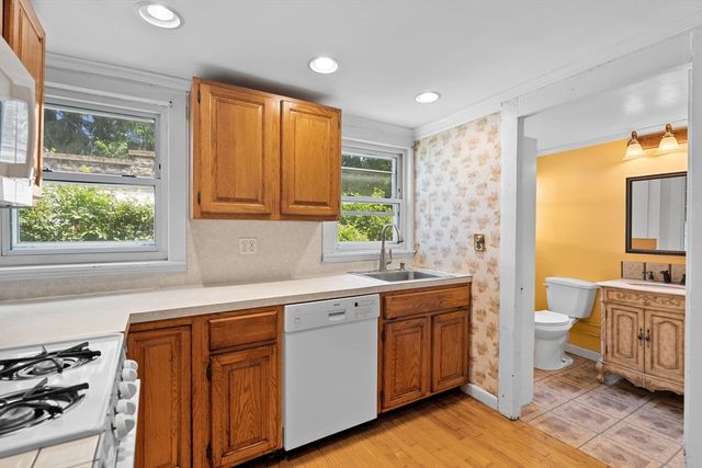22-24 Greenview Avenue, Boston, MA 02130