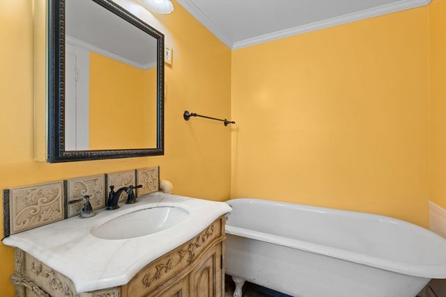 22-24 Greenview Avenue, Boston, MA 02130